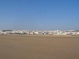 cortijo conil